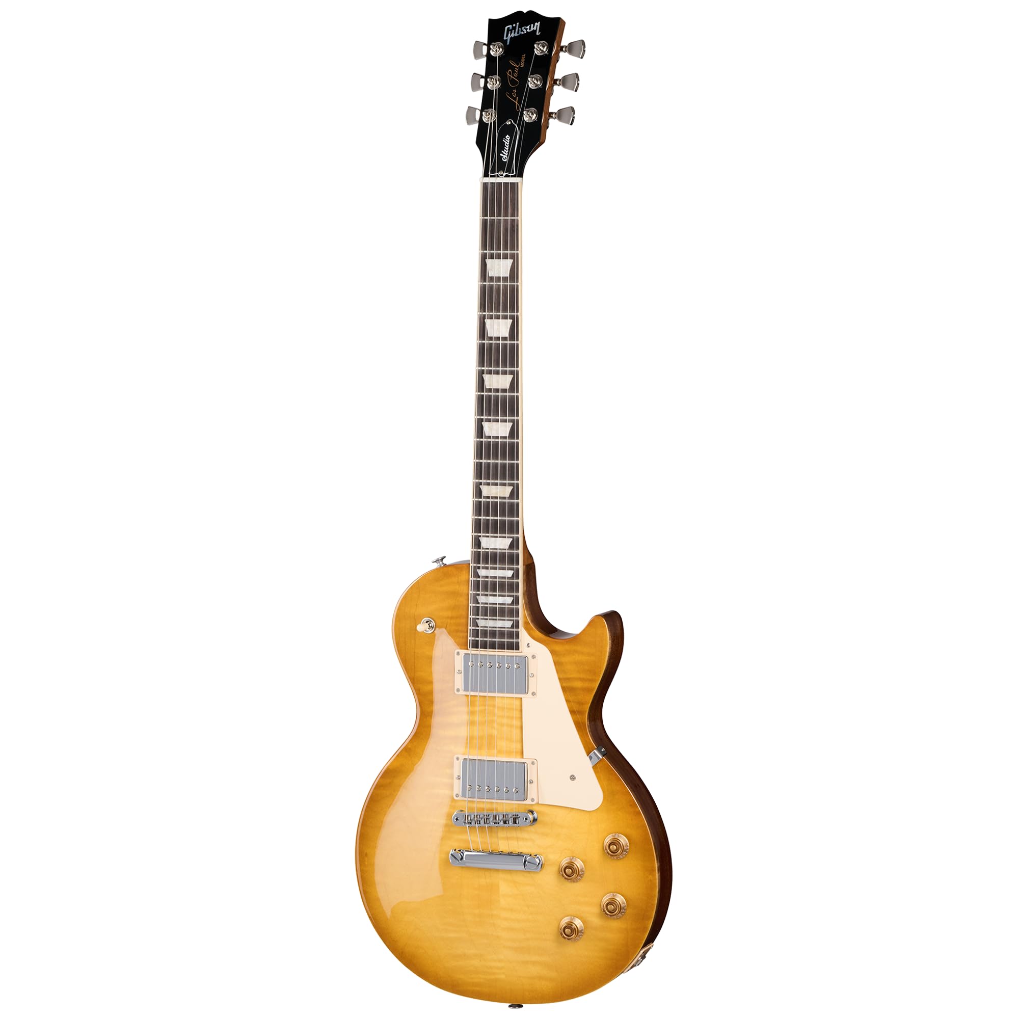 ギター GIBSON LESPAUL STUDIO Gibson Les Paul Studio Electric Guitar With Softshell Case